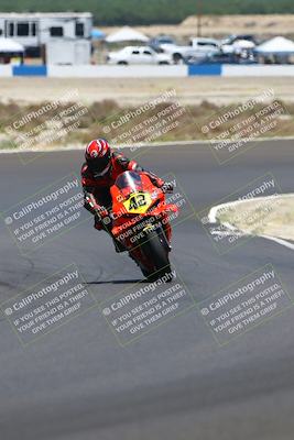 media/Jun-08-2025-TrackDaz (Sun) [[dc1ba13c79]]/A Group/1pm (Turn 6)/